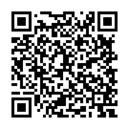 QR code for RGD841