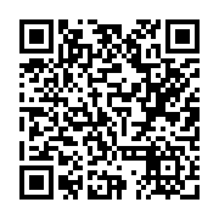 QR code for RGD947
