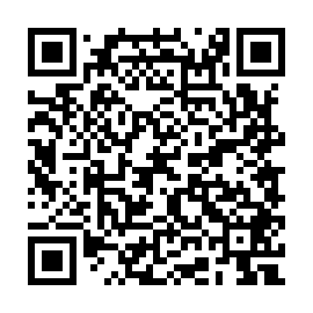 QR code for RGD948