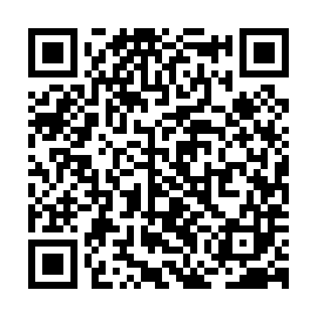 QR code for RGE083