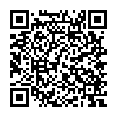 QR code for RGE149