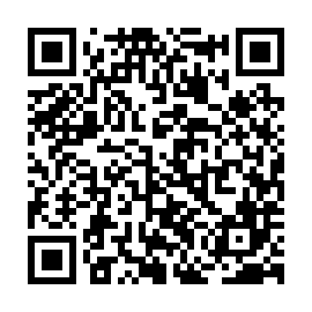 QR code for RGE286