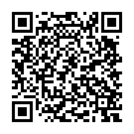 QR code for RGE403