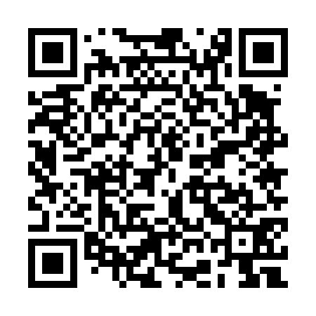QR code for RGE471