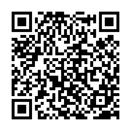 QR code for RGE482