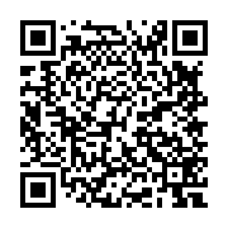 QR code for RGE859