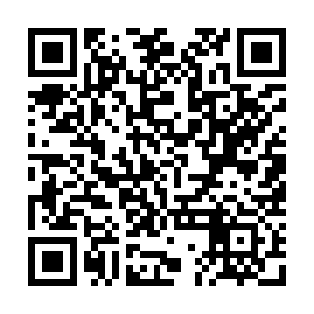 QR code for RGE933