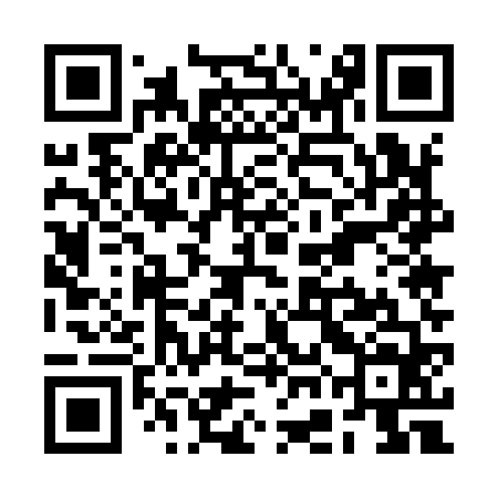 QR code for RGE964
