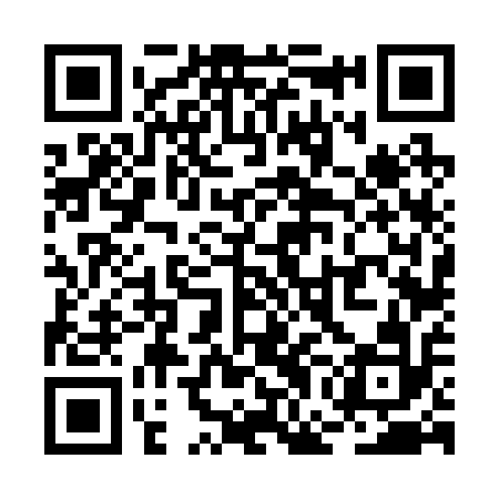QR code for RGF212