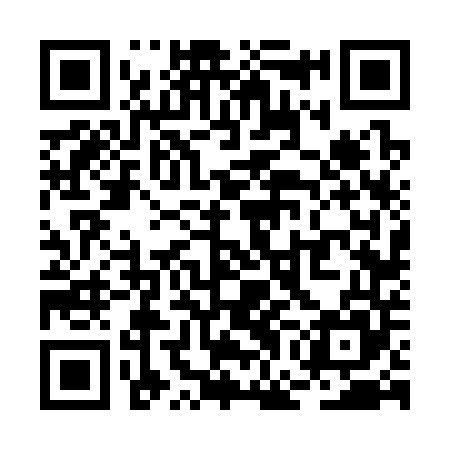 QR code for RGF345