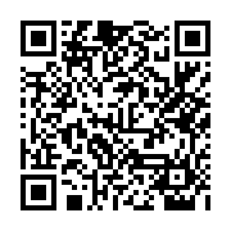 QR code for RGF476