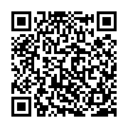 QR code for RGF524