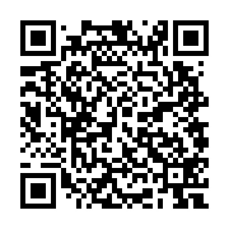 QR code for RGF719
