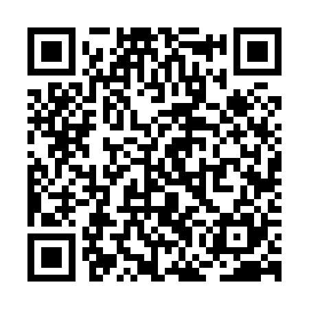 QR code for RGF825
