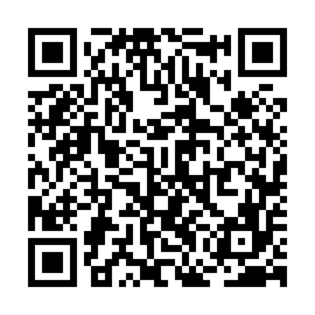 QR code for RGF856