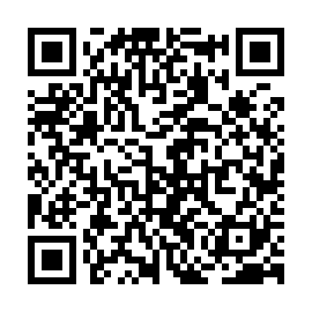 QR code for RGF921