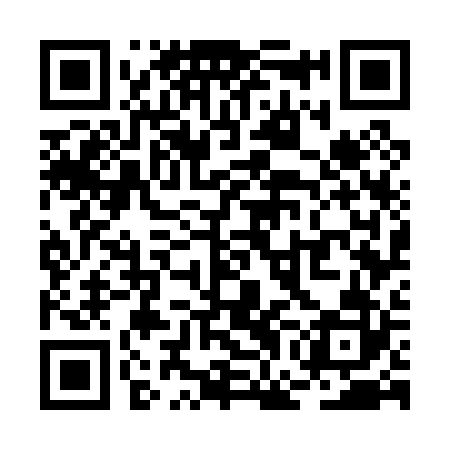 QR code for RGG022