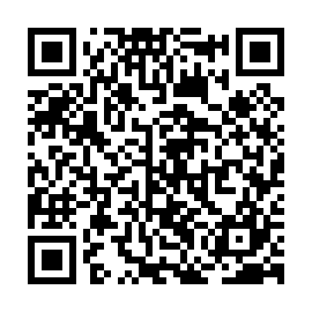 QR code for RGG027
