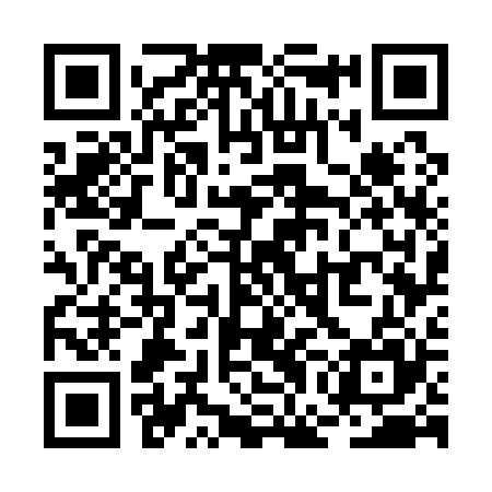QR code for RGG125