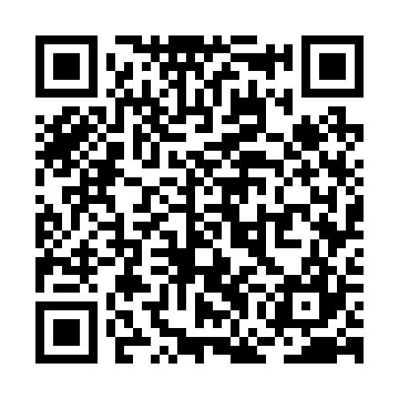QR code for RGG227
