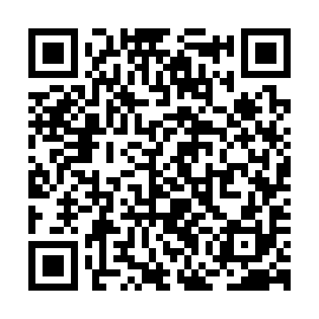 QR code for RGG390