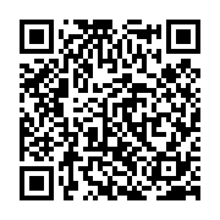 QR code for RGG430
