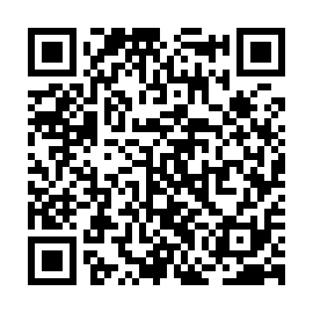 QR code for RGG911
