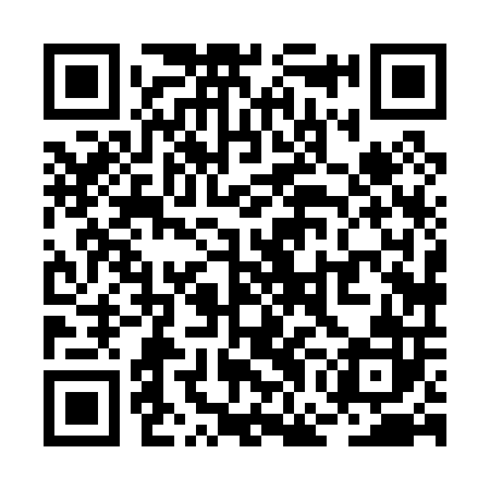QR code for RGH002
