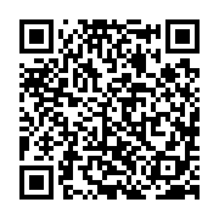 QR code for RGH798