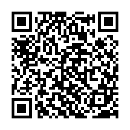 QR code for RGI102