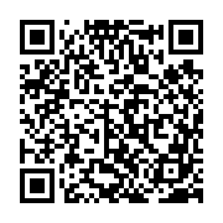 QR code for RGI662