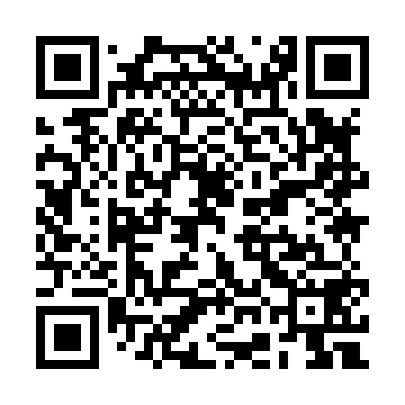 QR code for RGI858