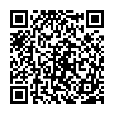QR code for RGI963