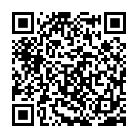 QR code for RGJ133