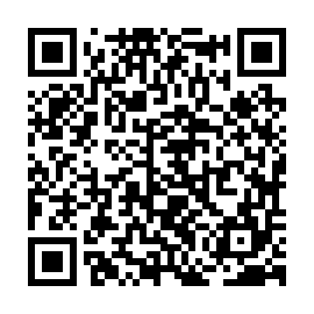QR code for RGJ254