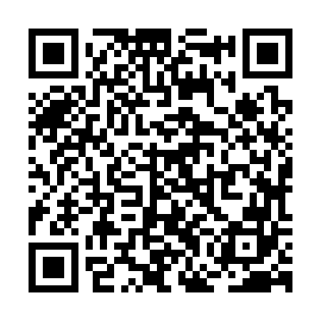 QR code for RGJ362