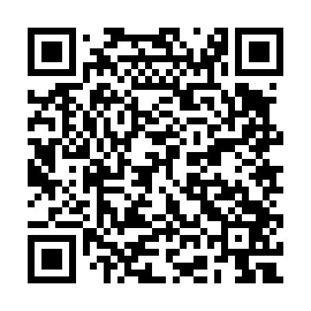 QR code for RGJ443