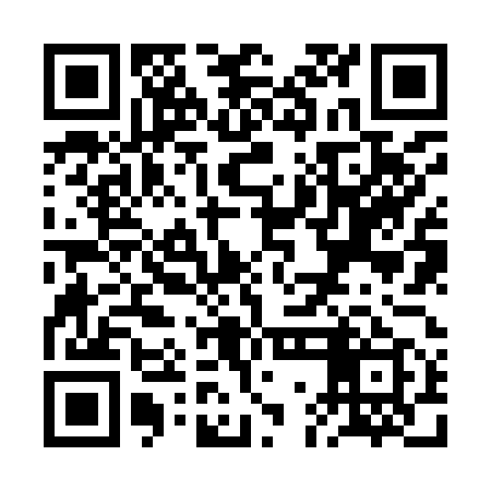 QR code for RGJ959
