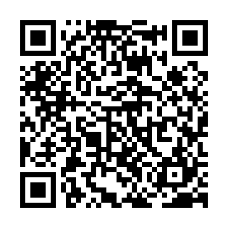 QR code for RGK124