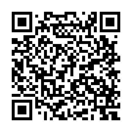QR code for RGK187
