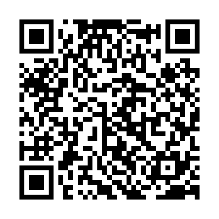 QR code for RGK235