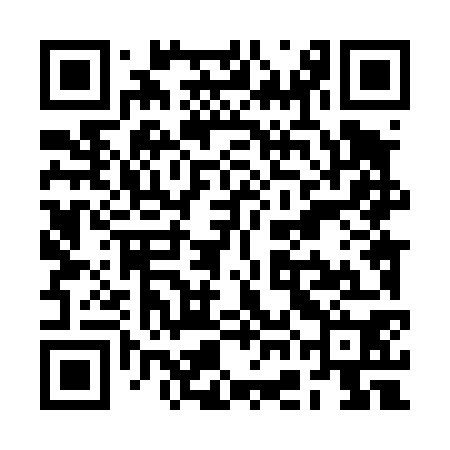 QR code for RGL470
