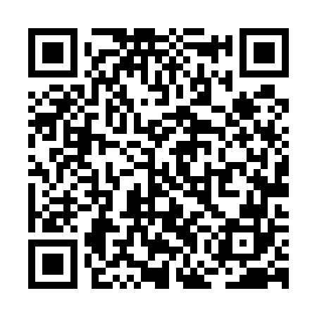 QR code for RGL562