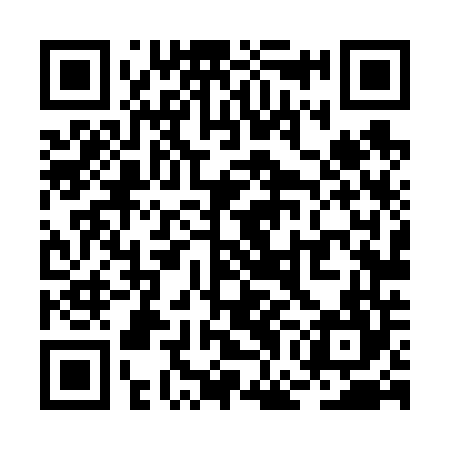 QR code for RGL644