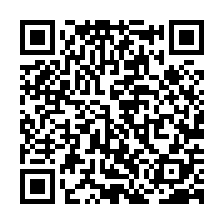 QR code for RGL808