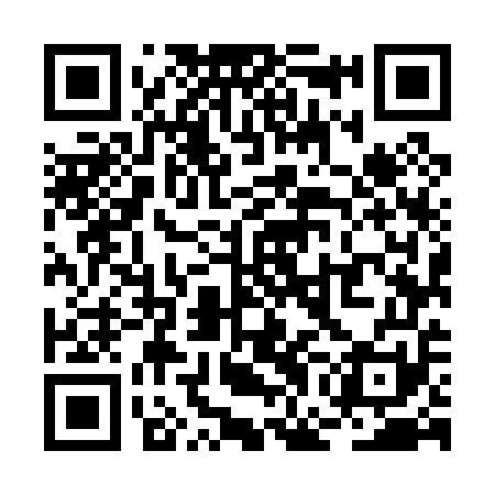 QR code for RGM051