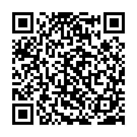 QR code for RGM141