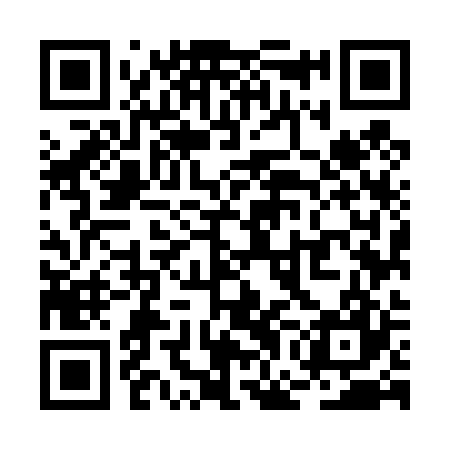 QR code for RGM427