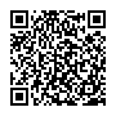 QR code for RGM564