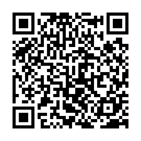 QR code for RGM705